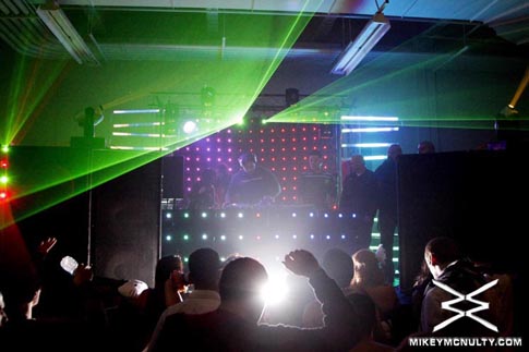 KandyFest_012112_027