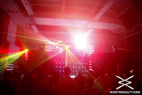 KandyFest_012112_029