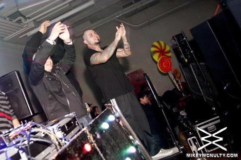 KandyFest_012112_033