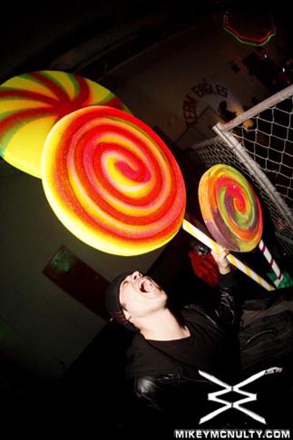 KandyFest_012112_035