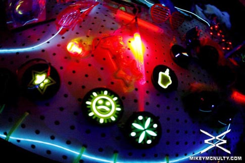 KandyFest_012112_040
