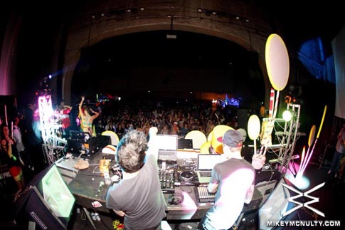 KandyFest_012112_042