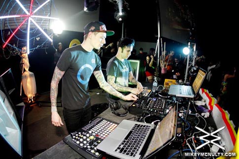 KandyFest_012112_043