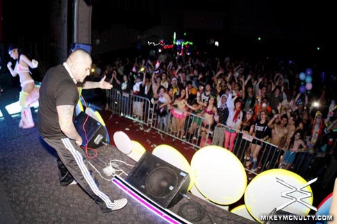 KandyFest_012112_047