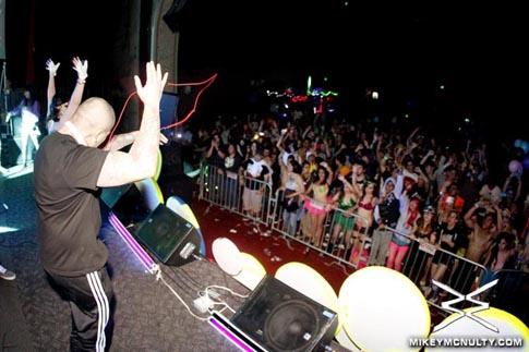 KandyFest_012112_048