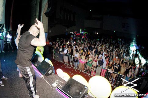 KandyFest_012112_049