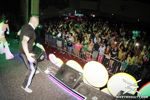 KandyFest_012112_050