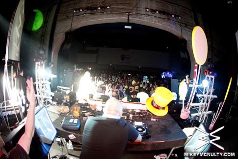 KandyFest_012112_052
