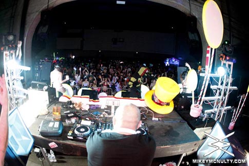 KandyFest_012112_053