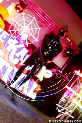 KandyFest_012112_055