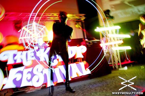 KandyFest_012112_056
