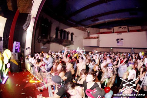 KandyFest_012112_058