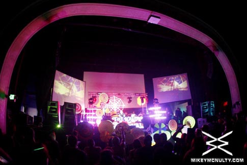 KandyFest_012112_063