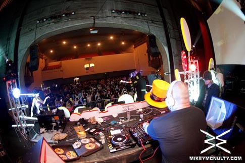 KandyFest_012112_065