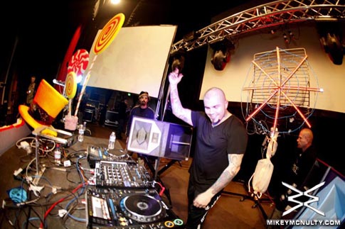 KandyFest_012112_066