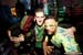 KandyFest_012112_011