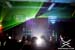 KandyFest_012112_027
