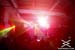 KandyFest_012112_029