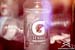 KandyFest_012112_038