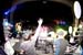 KandyFest_012112_041
