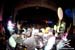 KandyFest_012112_042