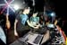 KandyFest_012112_043