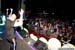 KandyFest_012112_048