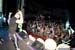 KandyFest_012112_049