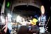 KandyFest_012112_052