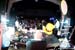 KandyFest_012112_053