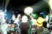 KandyFest_012112_054
