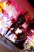 KandyFest_012112_055
