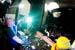 KandyFest_012112_060