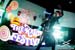 KandyFest_012112_061