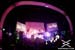 KandyFest_012112_063