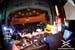 KandyFest_012112_065