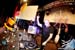 KandyFest_012112_066