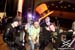 KandyFest_012112_069