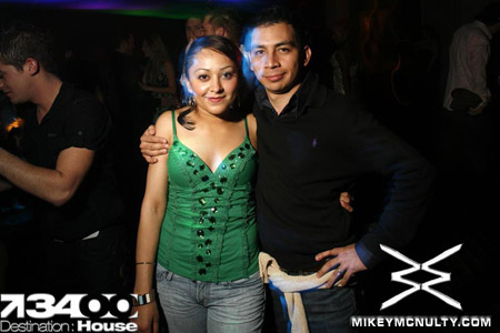 _MG_3673