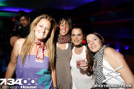 _MG_0677