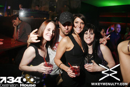 _MG_0909