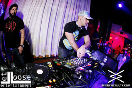 Soulzburry_Afterhours_10210_016