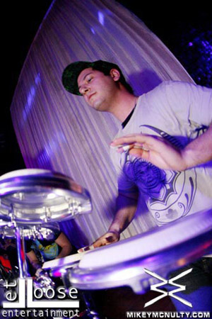 Soulzburry_Afterhours_10210_021