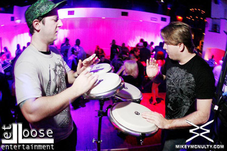 Soulzburry_Afterhours_10210_055