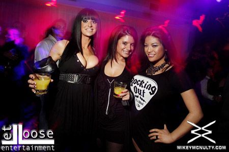 Soulzburry_Afterhours_10210_069