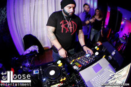 Soulzburry_Afterhours_10210_079