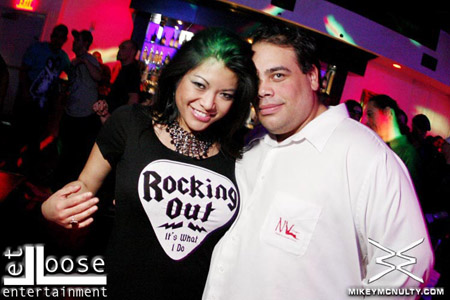 Soulzburry_Afterhours_10210_084