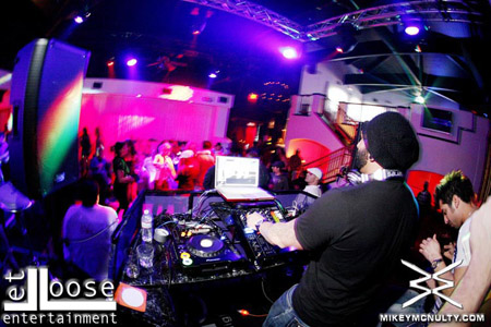 Soulzburry_Afterhours_10210_094