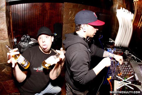 artisanafterhours_112610_14