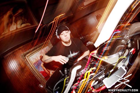 artisanafterhours_112610_21